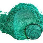 Eye Candy Mica Powders