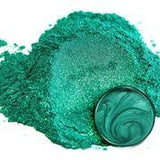 Eye Candy Mica Powders
