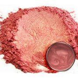 Eye Candy Mica Powders