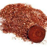 Eye Candy Mica Powders