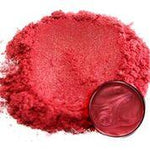 Eye Candy Mica Powders