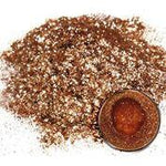 Eye Candy Mica Powders
