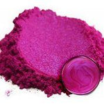 Eye Candy Mica Powders