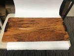 Cherry Serving Tray/Charcuterie Board