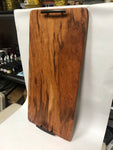Cherry Serving Tray/Charcuterie Board