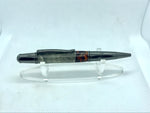 Handcrafted Pen