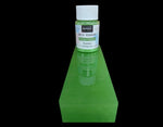 Ol Loggin Mica Grass Green