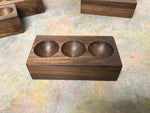 Salt Cellar