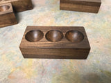 Salt Cellar
